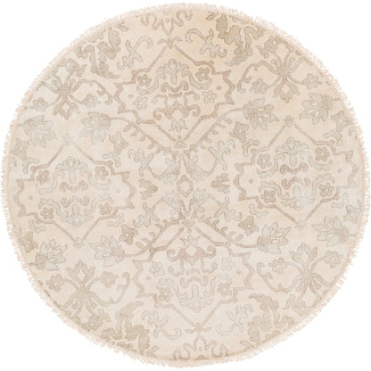 Hillcrest HIL-9036 Rug by Surya. Made from 100% new zealand wool in a unique style.