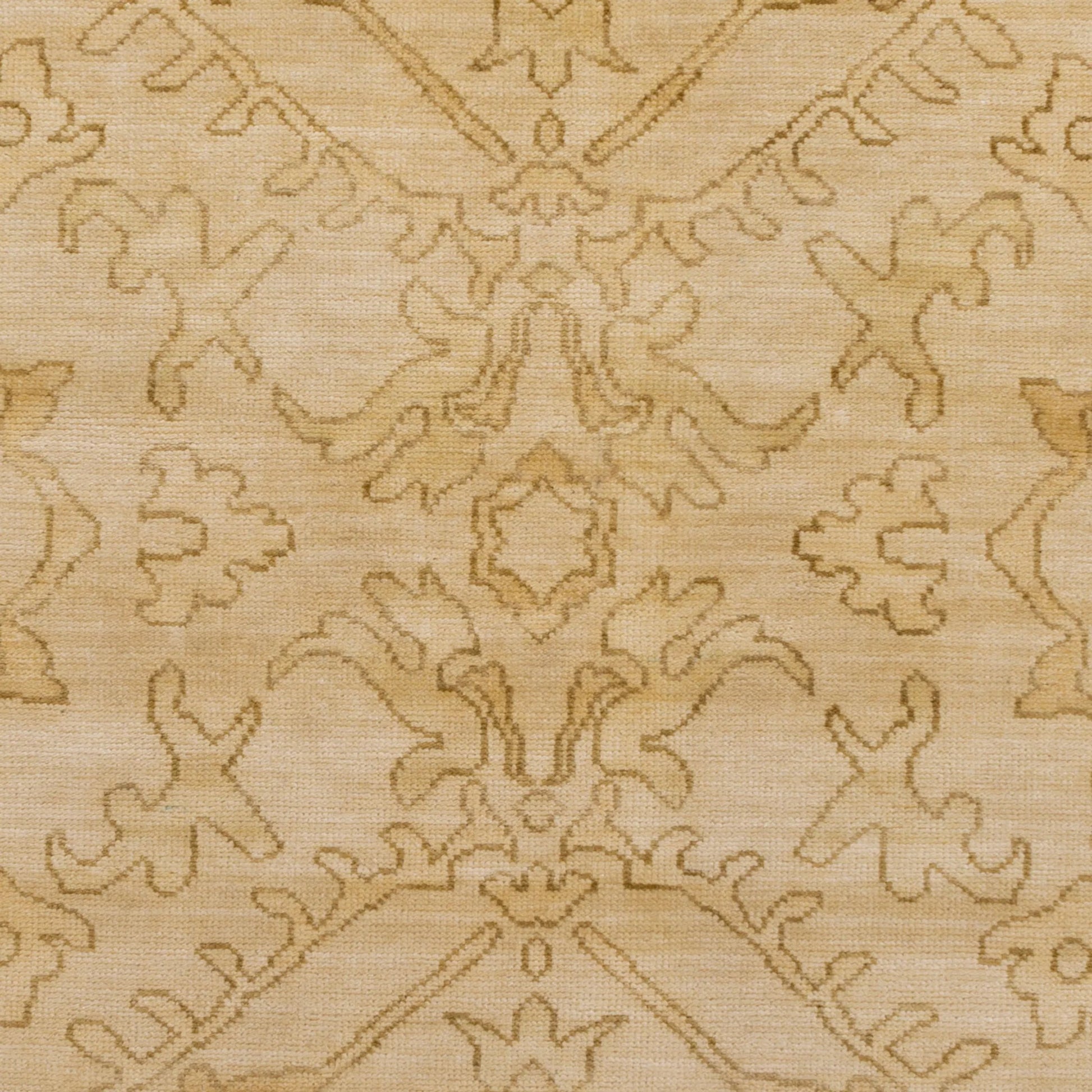 Hillcrest HIL-9036 Rug by Surya. Made from 100% new zealand wool in a unique style.