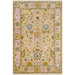 Hillcrest HIL-9004 Rug by Surya. Made from 100% new zealand wool in a unique style.