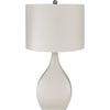Cream, Light Gray