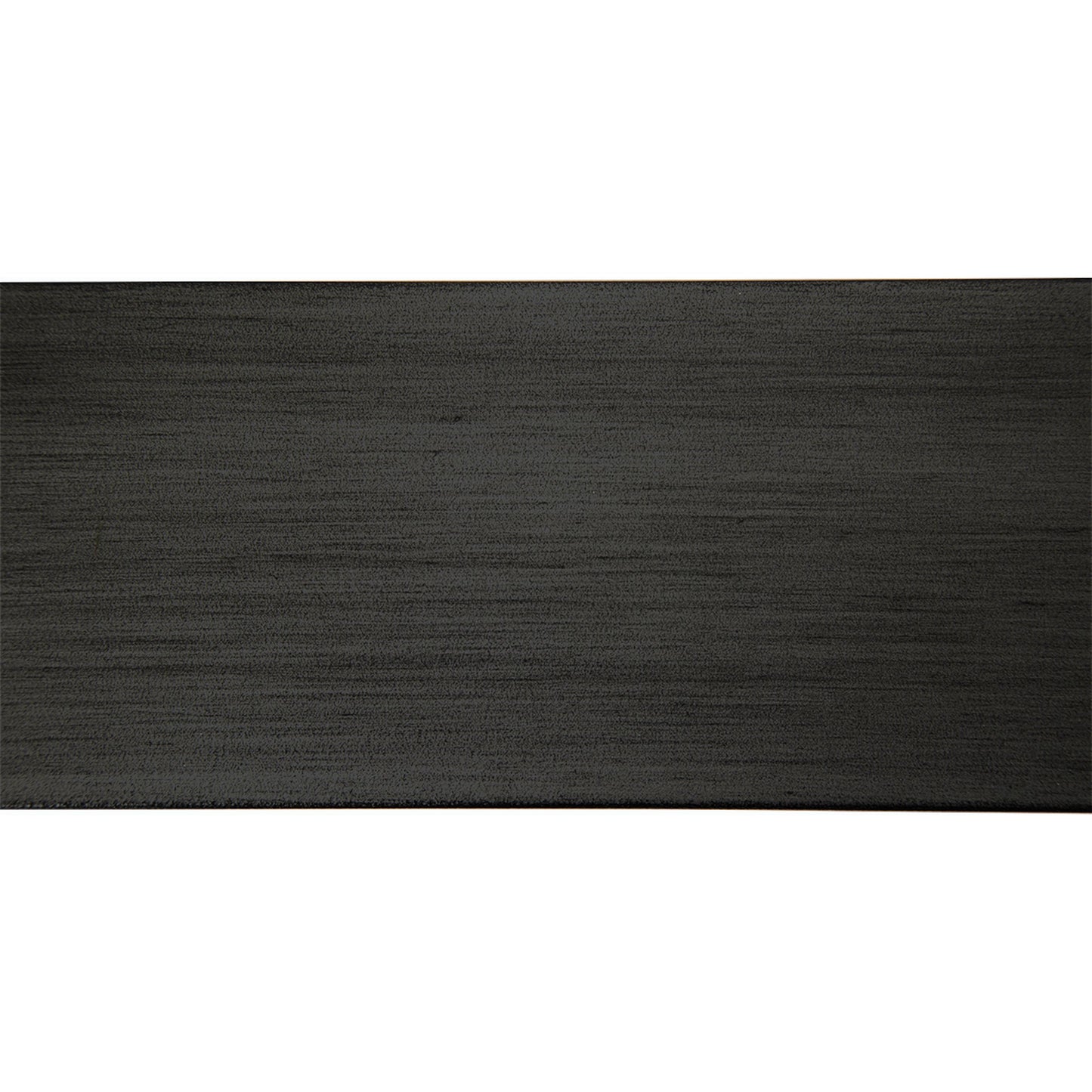 002 SI-2166983 | Closeup | Redondo Outdoor Resort King Day Bed by Sunset West in slate. Made from aluminum in a modern style.