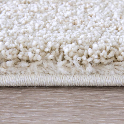 Jameson JMS39R8F Rug by Feizy. Made from polypropylene in a unique style.