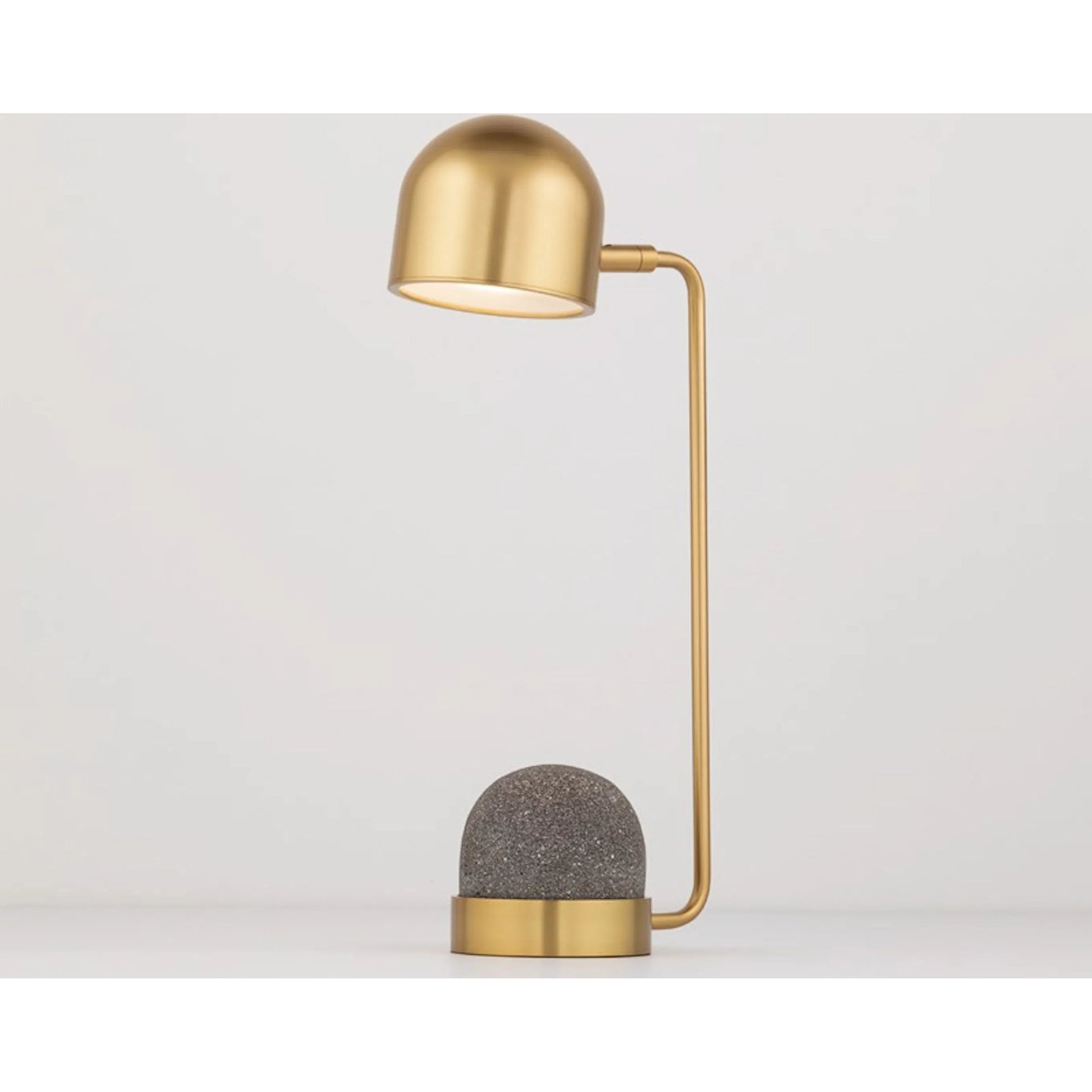 Floral Park Wall Sconce by Hudson Valley in polished nickel. Made from brass in a cottage & farmhouse style.