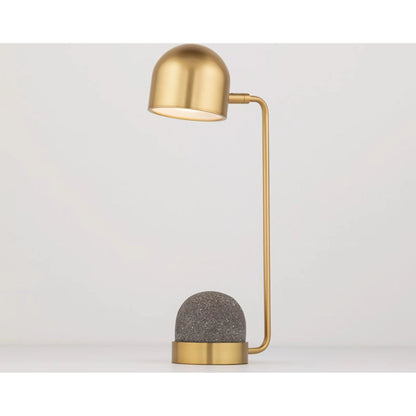 Floral Park Wall Sconce by Hudson Valley in polished nickel. Made from brass in a cottage & farmhouse style.