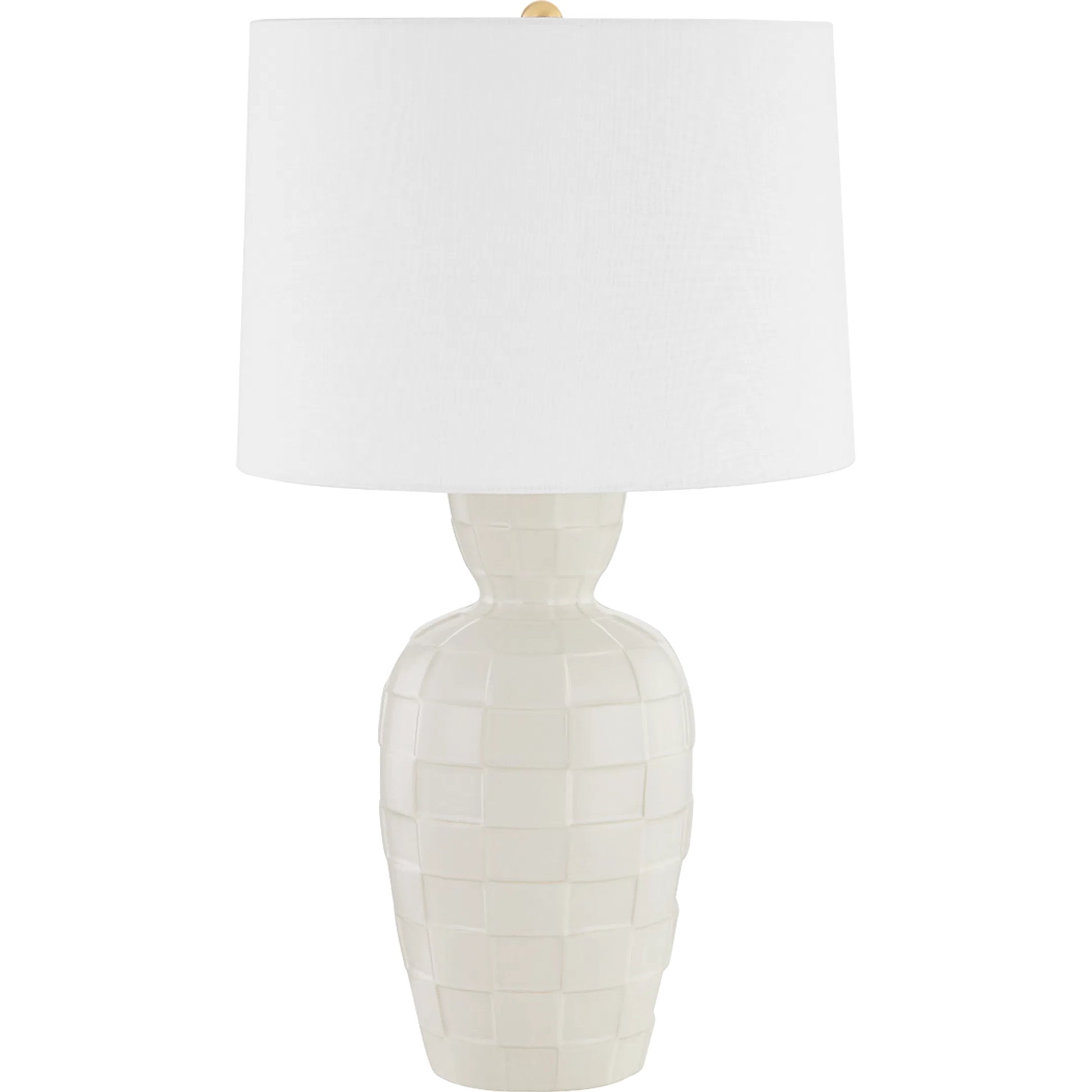 Floral Park Wall Sconce by Hudson Valley in polished nickel. Made from brass in a cottage & farmhouse style.