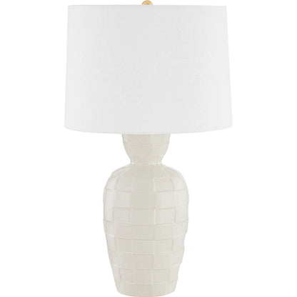 Floral Park Wall Sconce by Hudson Valley in polished nickel. Made from brass in a cottage & farmhouse style.