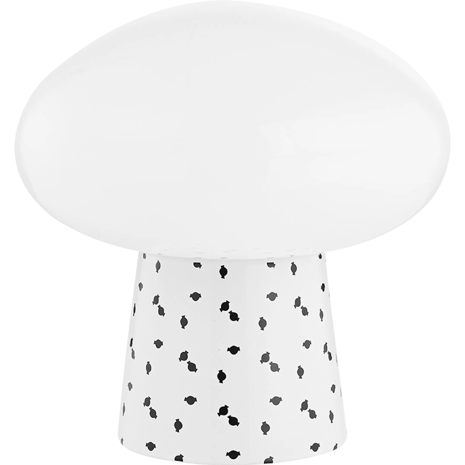 Riverdale Wall Sconce by Hudson Valley in aged brass. Made from steel in a coastal style.