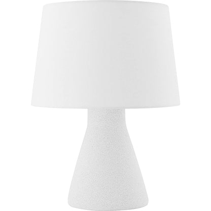 Riverdale Wall Sconce by Hudson Valley in aged brass. Made from steel in a coastal style.