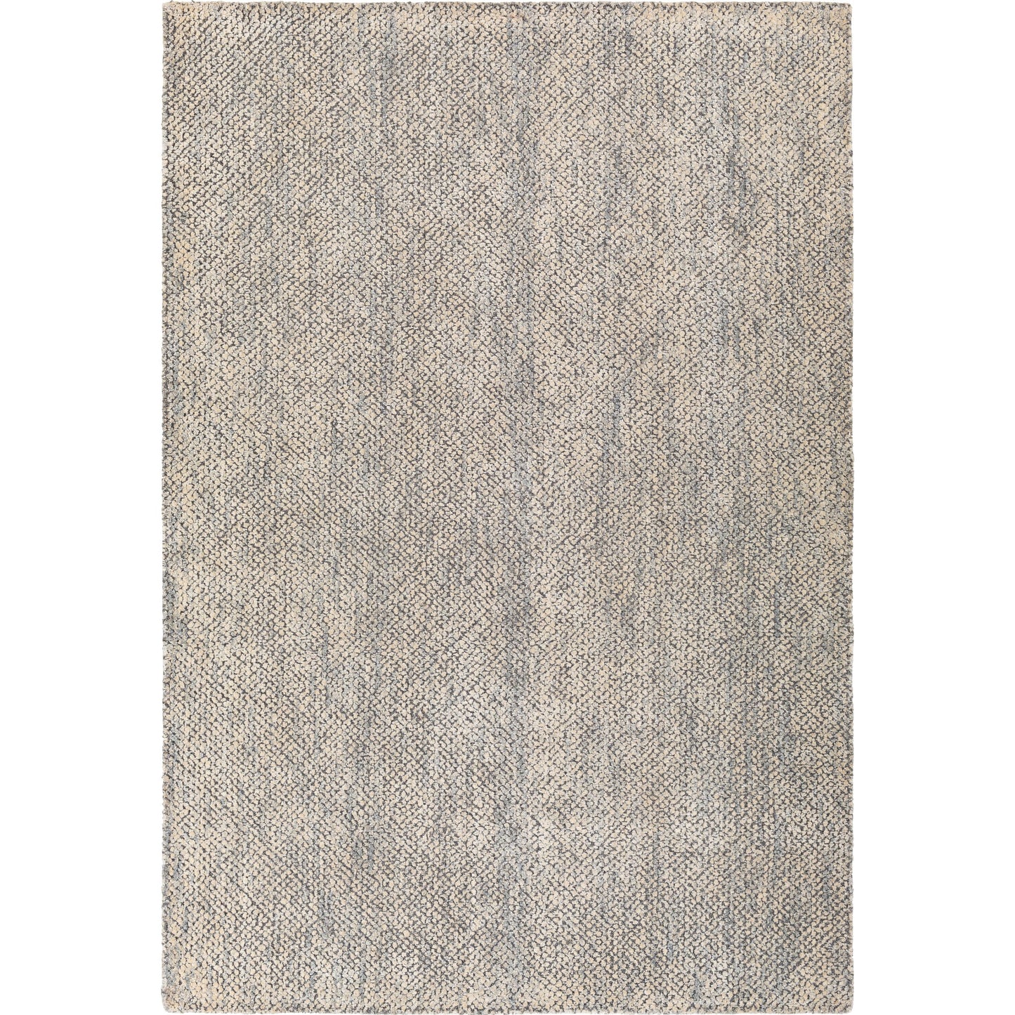 000 SI-1882436,SI-1882438,SI-1882439,SI-1882440,SI-1882442 | Primary Silo | Helen HLE-2300 Rug by Surya. Made from 60% viscose, 40% wool in a unique style.
