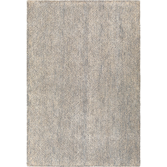 Helen HLE-2300 Rug by Surya. Made from 60% viscose, 40% wool in a unique style.