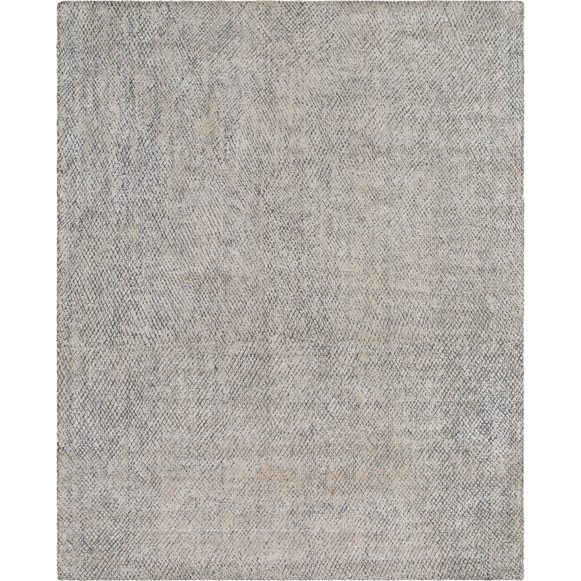 Helen HLE-2300 Rug by Surya. Made from 60% viscose, 40% wool in a unique style.