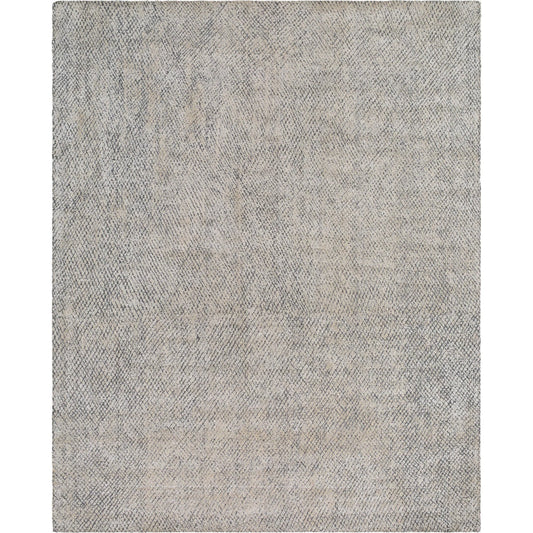 Helen Rug - 30359 by Surya. Made from 60% viscose, 40% wool in a unique style.