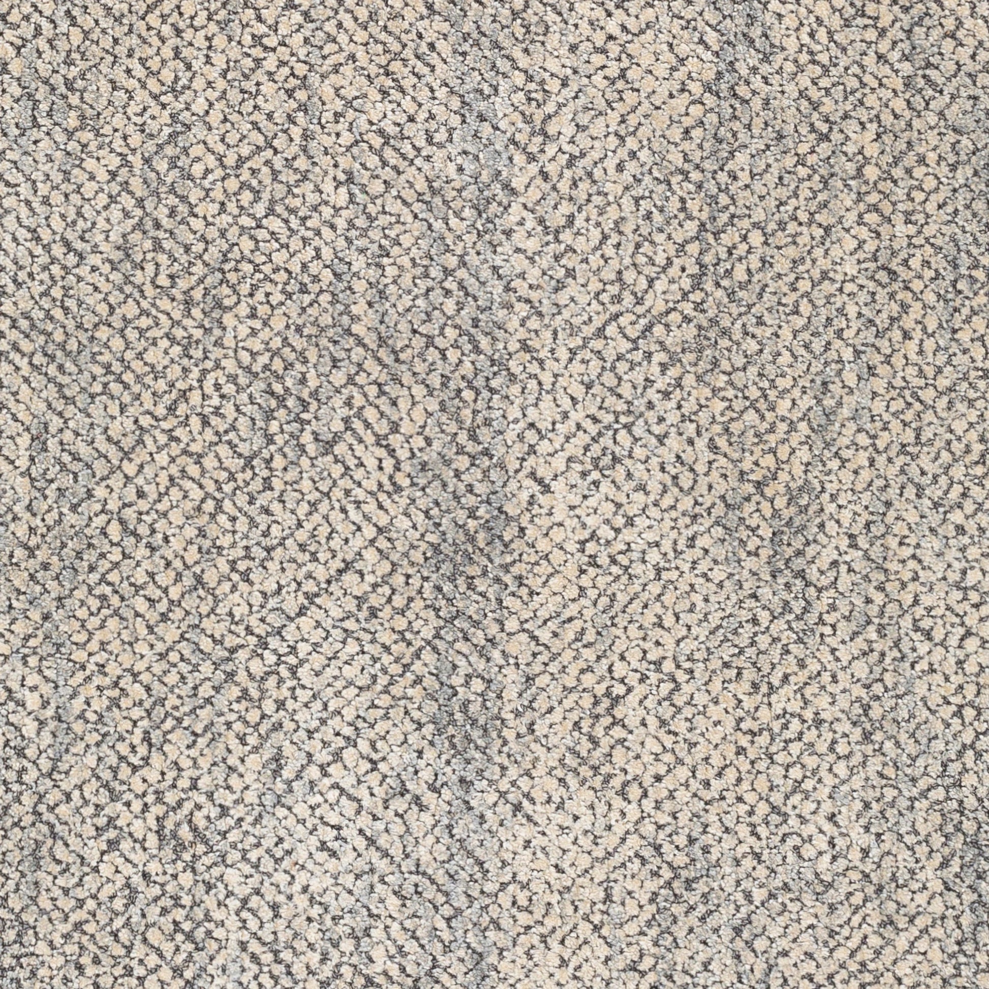 Helen HLE-2300 Rug by Surya. Made from 60% viscose, 40% wool in a unique style.