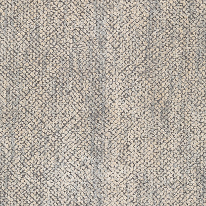 Helen HLE-2300 Rug by Surya. Made from 60% viscose, 40% wool in a unique style.