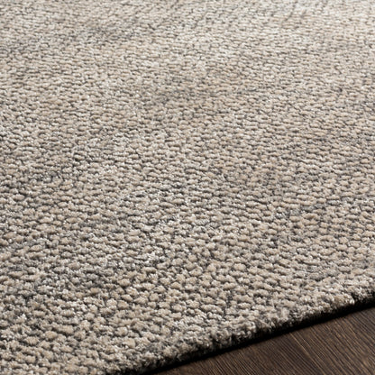 Helen HLE-2300 Rug by Surya. Made from 60% viscose, 40% wool in a unique style.
