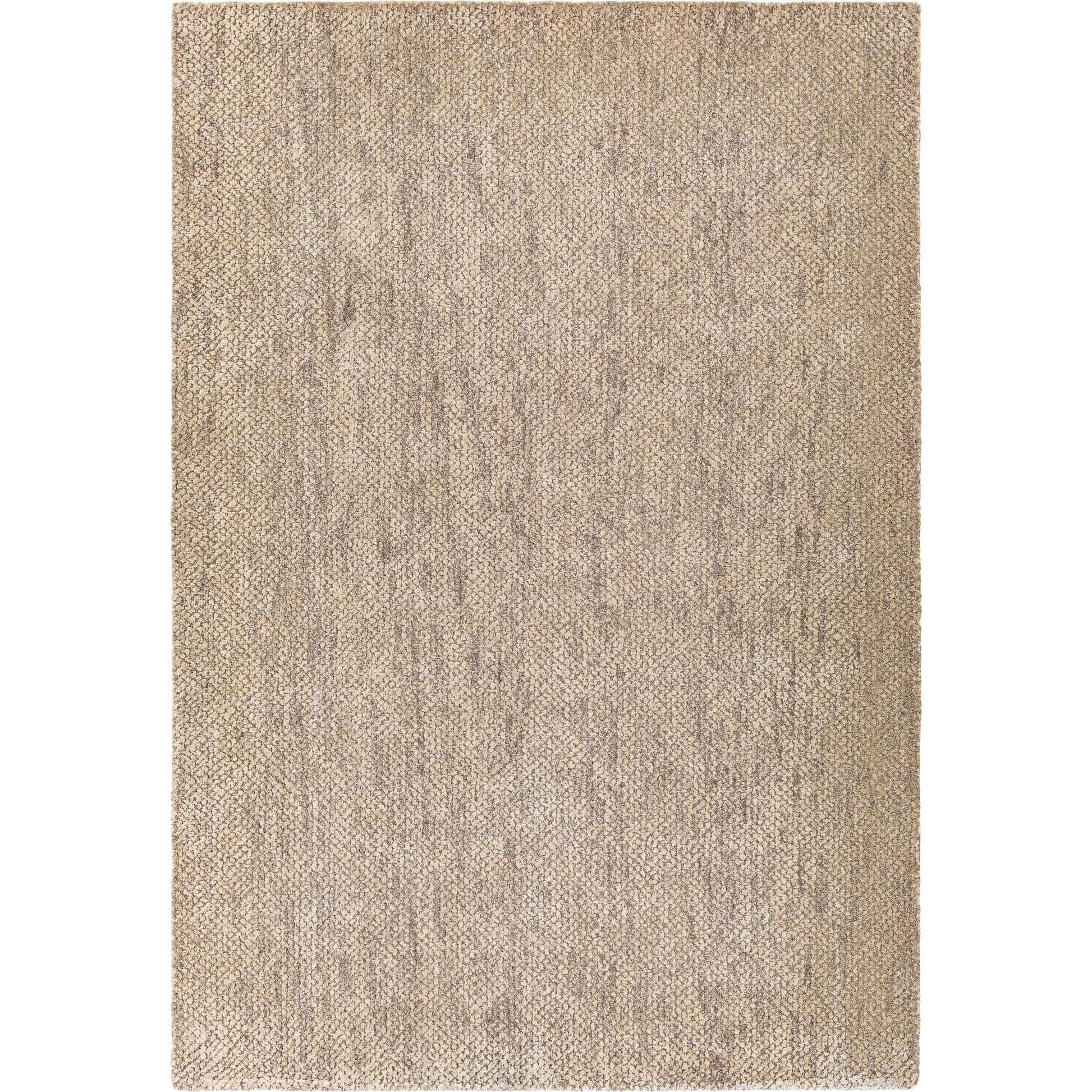 Helen HLE-2300 Rug by Surya. Made from 60% viscose, 40% wool in a unique style.