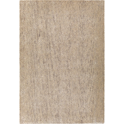 Helen HLE-2300 Rug by Surya. Made from 60% viscose, 40% wool in a unique style.