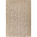 Helen HLE-2300 Rug by Surya. Made from 60% viscose, 40% wool in a unique style.