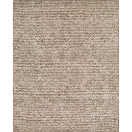 Helen Rug - 30359 by Surya. Made from 60% viscose, 40% wool in a unique style.