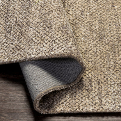 Helen HLE-2300 Rug by Surya. Made from 60% viscose, 40% wool in a unique style.