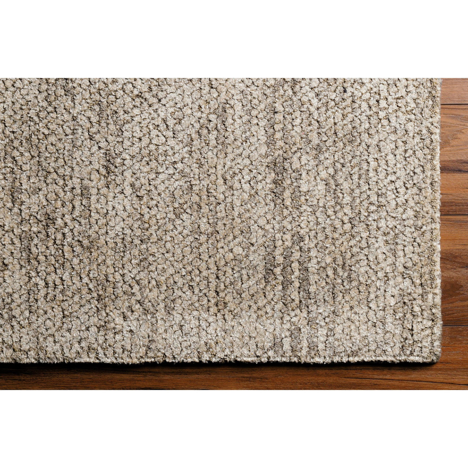 Helen HLE-2300 Rug by Surya. Made from 60% viscose, 40% wool in a unique style.