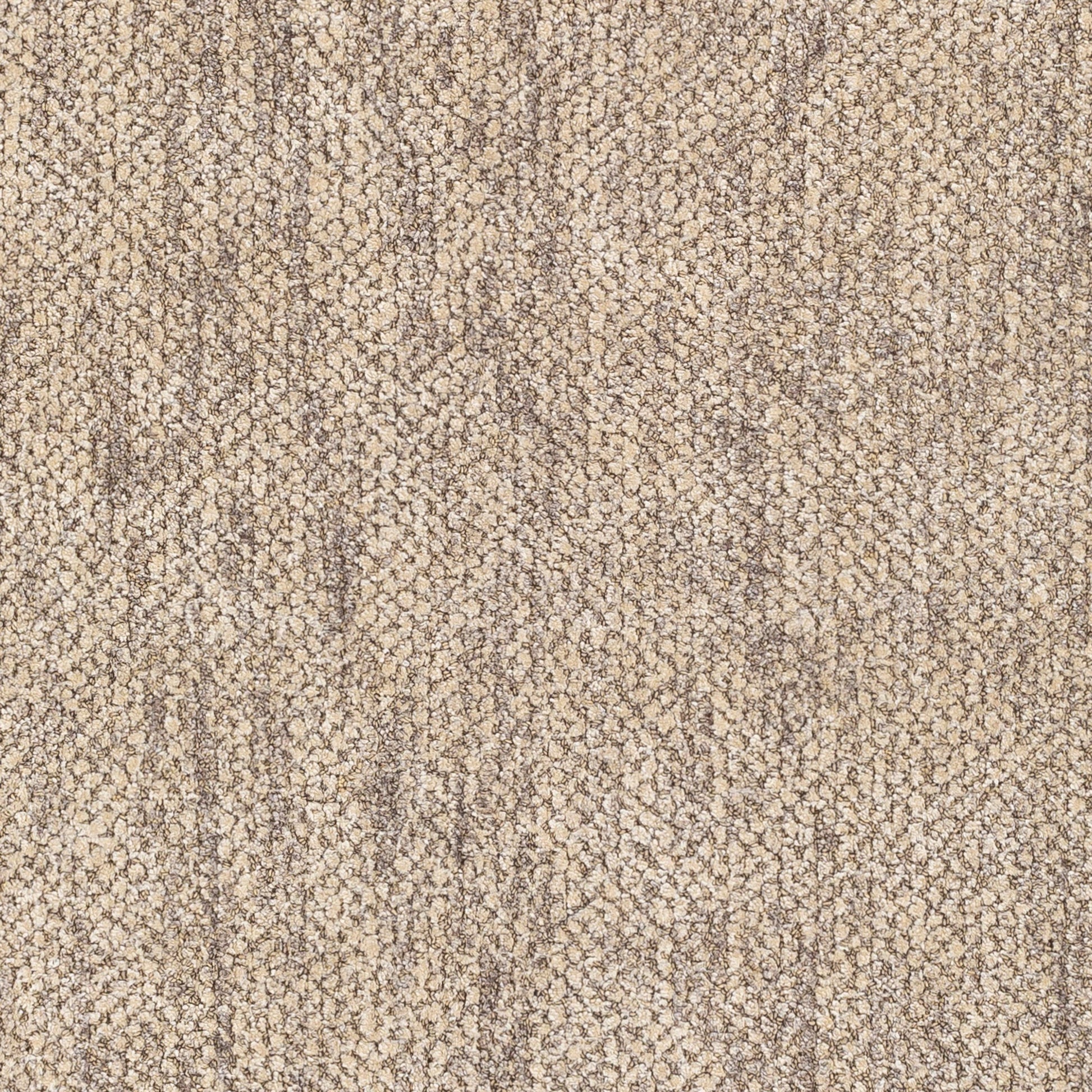 Helen HLE-2300 Rug by Surya. Made from 60% viscose, 40% wool in a unique style.