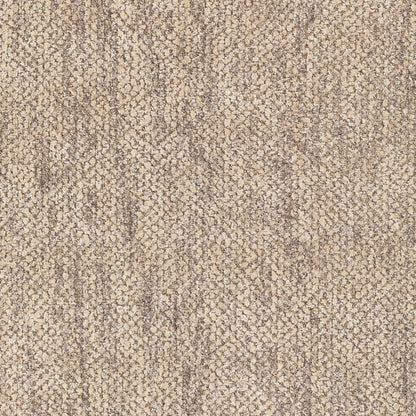 Helen HLE-2300 Rug by Surya. Made from 60% viscose, 40% wool in a unique style.