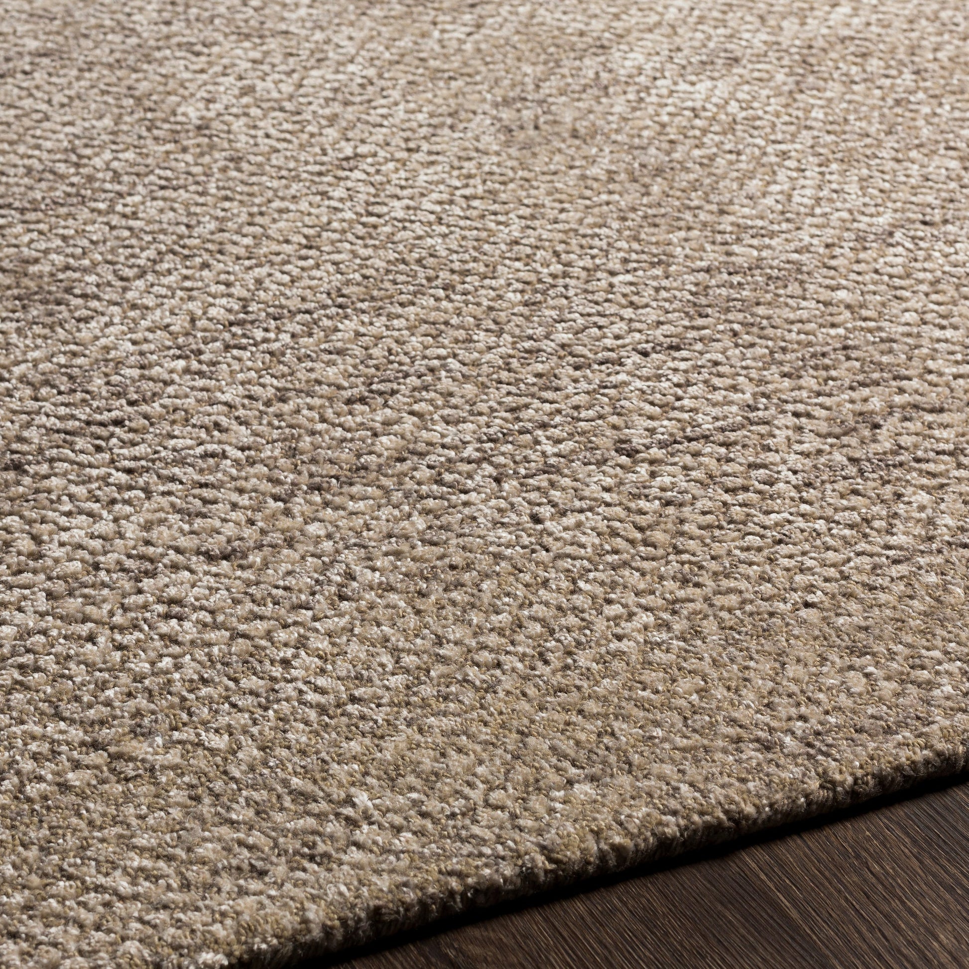 Helen HLE-2300 Rug by Surya. Made from 60% viscose, 40% wool in a unique style.