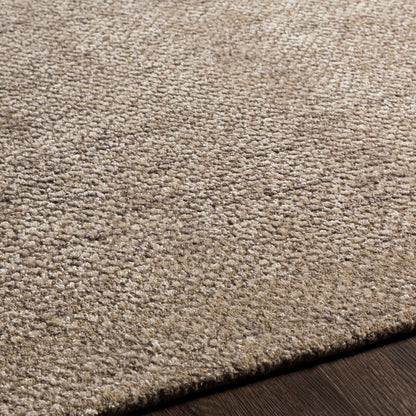 Helen HLE-2300 Rug by Surya. Made from 60% viscose, 40% wool in a unique style.