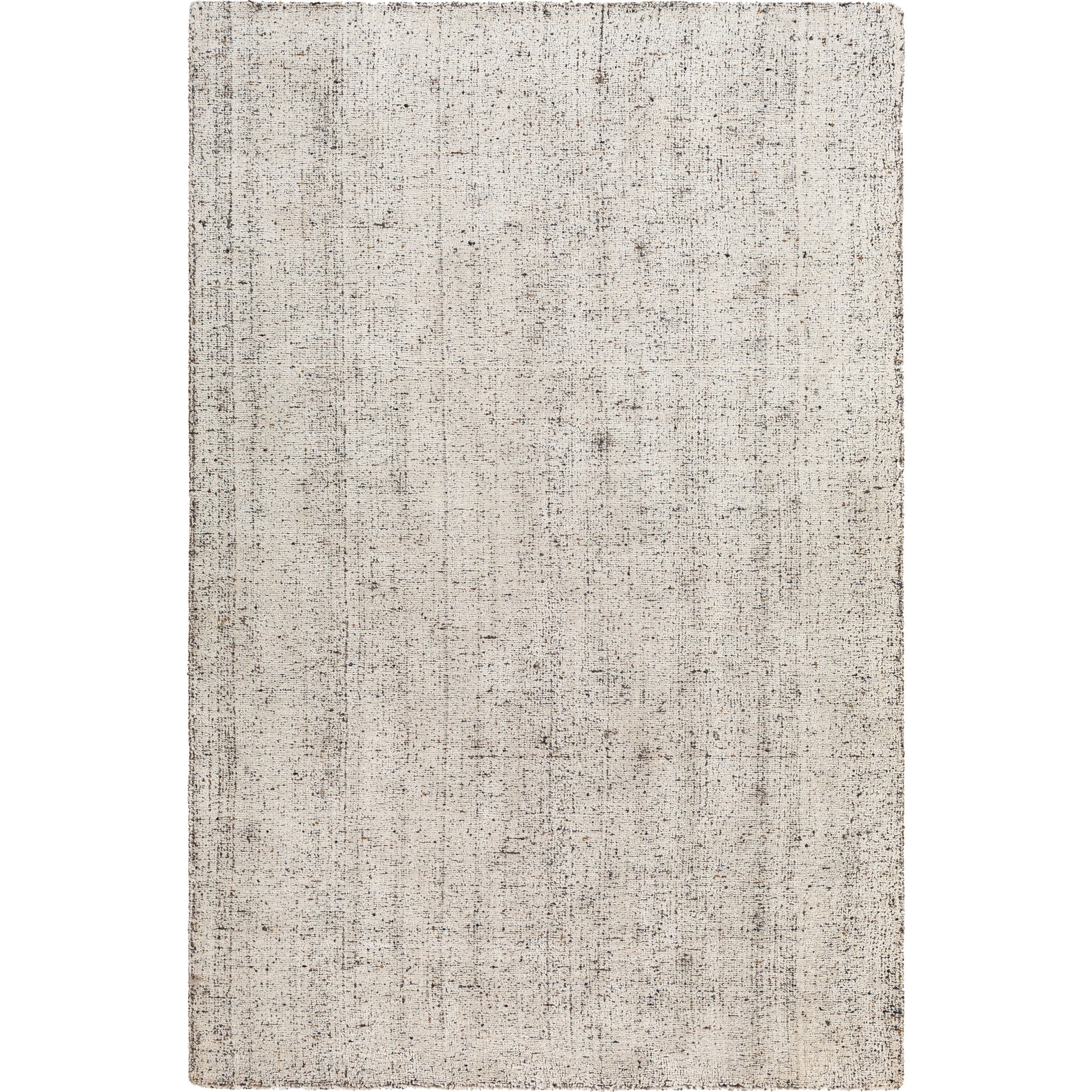 Helen HLE-2304 Rug by Surya. Made from 50% viscose, 50% wool in a unique style.