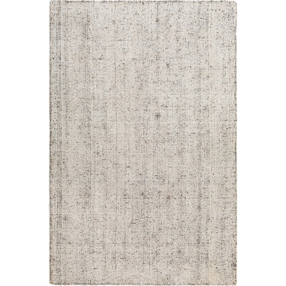 Helen HLE-2304 Rug by Surya. Made from 50% viscose, 50% wool in a unique style.