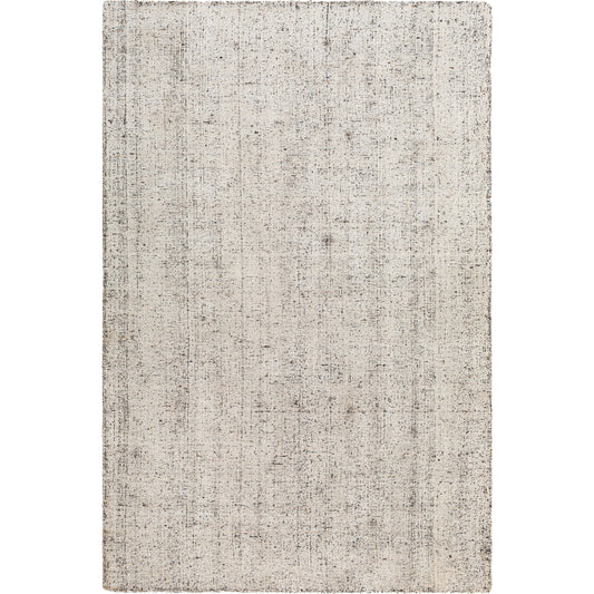 Helen Rug - 30360 by Surya. Made from 50% viscose, 50% wool in a unique style.