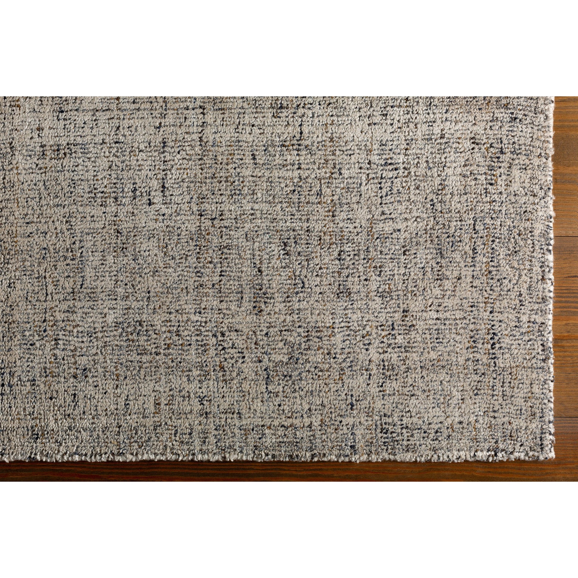 Helen HLE-2304 Rug by Surya. Made from 50% viscose, 50% wool in a unique style.