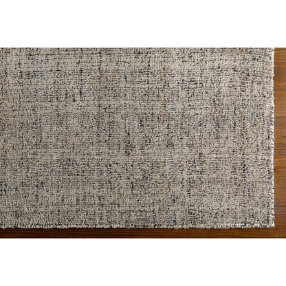 Helen HLE-2304 Rug by Surya. Made from 50% viscose, 50% wool in a unique style.
