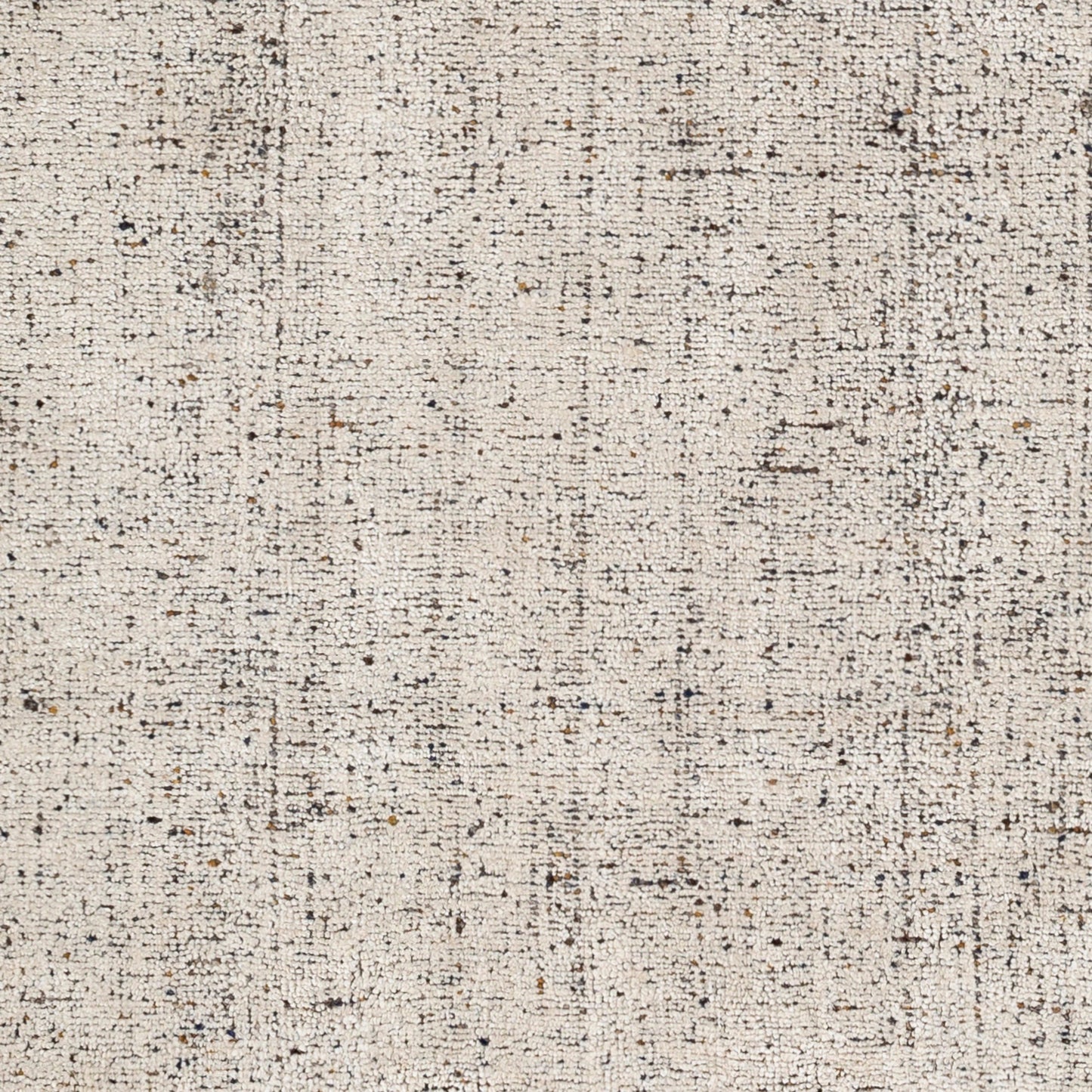 022 SI-1882464,SI-1882465,SI-1882466,SI-1882467,SI-1882468,SI-1882469,SI-1882470 | Closeup | Helen HLE-2304 Rug by Surya. Made from 50% viscose, 50% wool in a unique style.