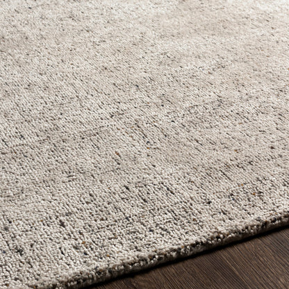 Helen HLE-2304 Rug by Surya. Made from 50% viscose, 50% wool in a unique style.