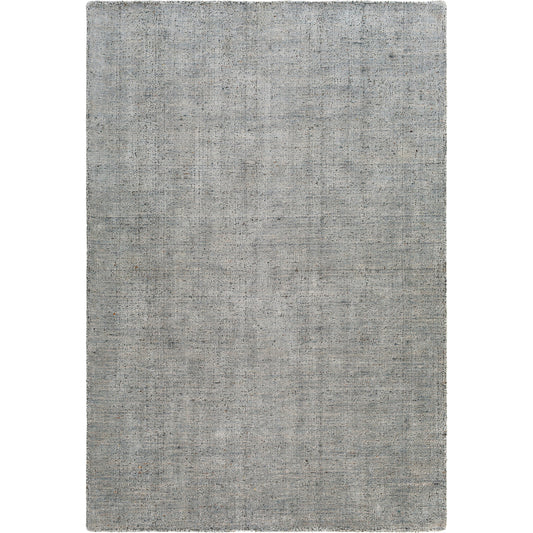 Helen Rug - 30360 by Surya. Made from 50% viscose, 50% wool in a unique style.