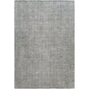 Light Slate, Gray, Charcoal, Brown / 2' x 3'
