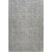 Helen HLE-2304 Rug by Surya. Made from 50% viscose, 50% wool in a unique style.