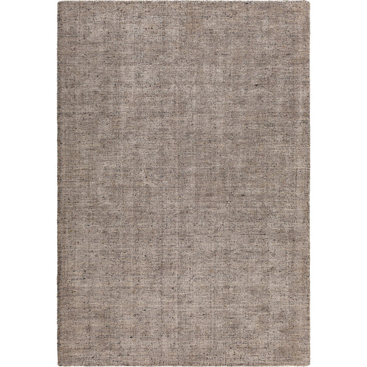 Helen Rug - 30360 by Surya. Made from 50% viscose, 50% wool in a unique style.