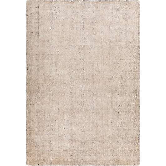 Helen Rug - 30360 by Surya. Made from 50% viscose, 50% wool in a unique style.