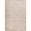 Black, Tan, Light Beige / 2' x 3'