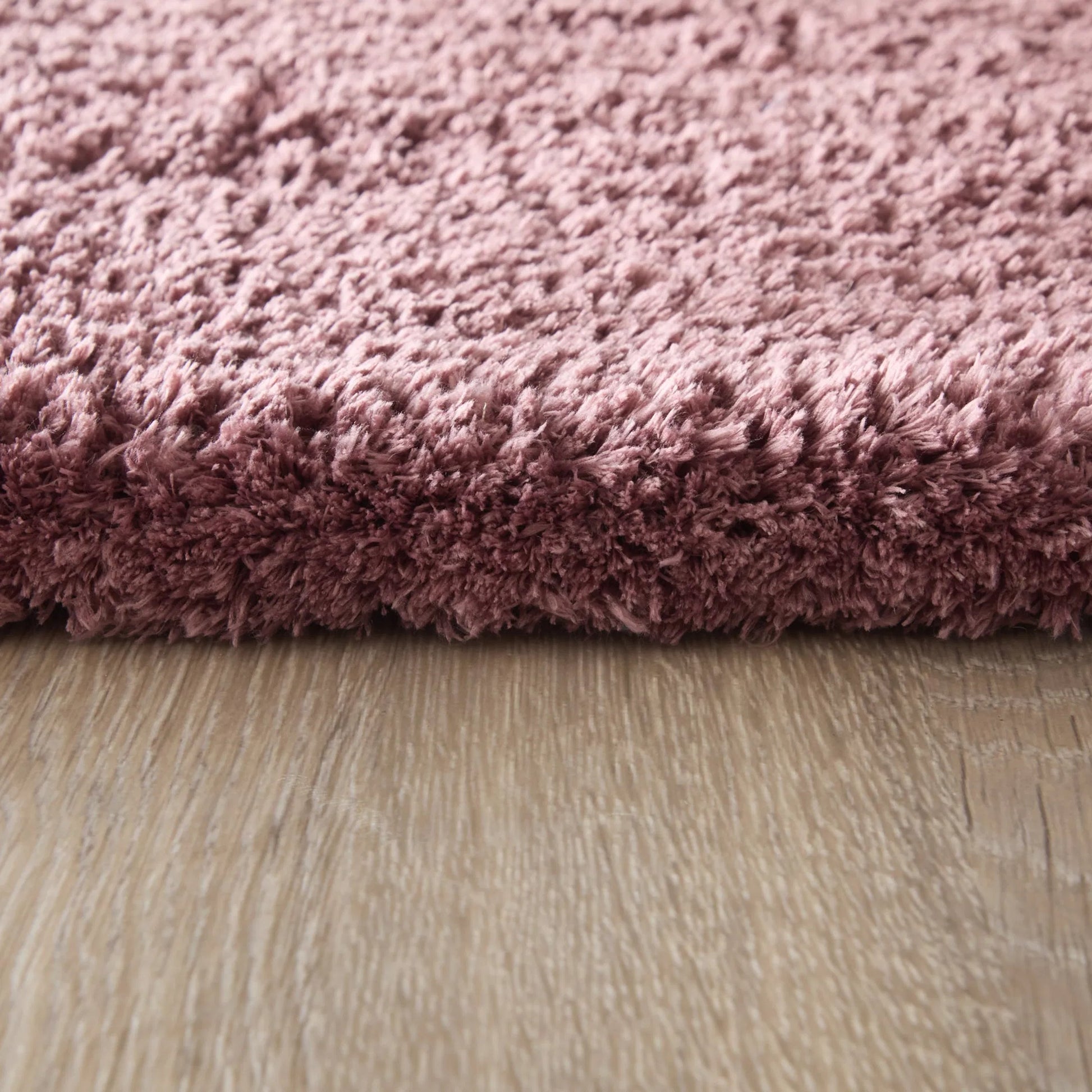 Tula TLA8A98F Rug by Feizy. Made from polyester in a unique style.