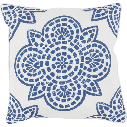 Hemma Pillow - 30455 by Livabliss. Made from unique in a modern style.