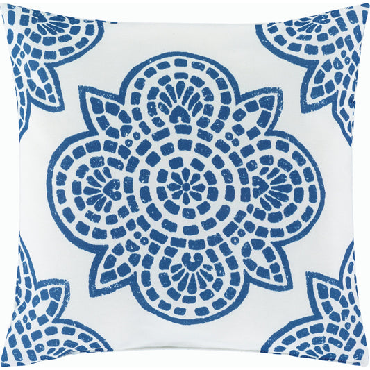 Hemma Pillow - 30455 by Livabliss. Made from unique in a modern style.