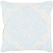 Hemma Indoor/Outdoor Pillow by Livabliss. Made from unique in a modern style.