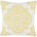 Hemma Indoor/Outdoor Pillow by Livabliss. Made from unique in a modern style.