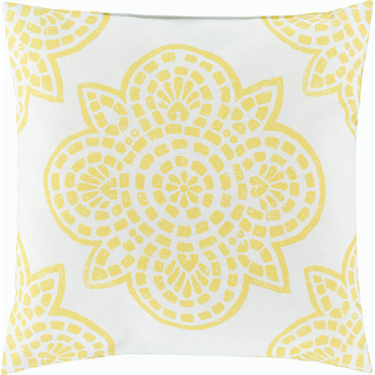 Hemma Pillow - 30455 by Livabliss. Made from unique in a modern style.