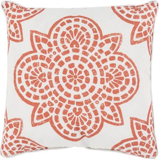 Hemma Pillow - 30455 by Livabliss. Made from unique in a modern style.