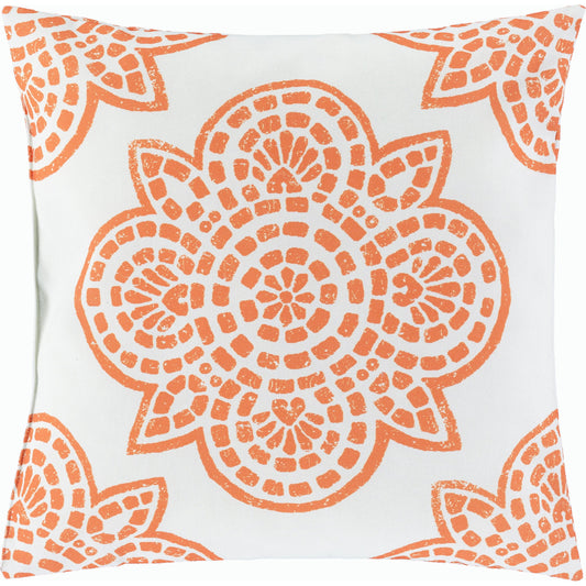 Hemma Pillow - 30455 by Livabliss. Made from unique in a modern style.
